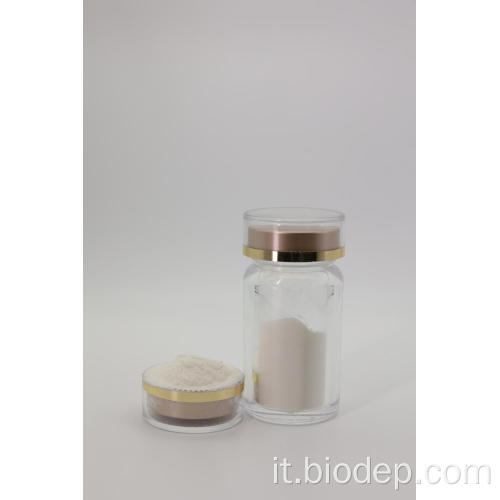 Miglioramento dell'intestino Akkermansia Mucciniphila 20B AFU/G